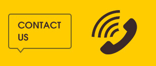 濱州恒豐化纖制品有限公司、三股繩、編織繩、八股及十二股纜繩、超高分子量聚乙烯纜繩、芳綸纜繩、