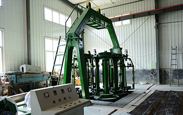 濱州恒豐化纖制品有限公司、繩纜、三股繩、編織繩、八股纜繩、十二股纜繩、芳綸纜繩