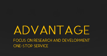 濱州恒豐化纖制品有限公司、繩纜、三股繩、編織繩、八股纜繩、十二股纜繩、芳綸纜繩