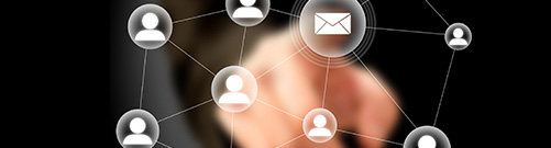 濱州恒豐化纖制品有限公司、繩纜、三股繩、編織繩、八股纜繩、十二股纜繩、芳綸纜繩